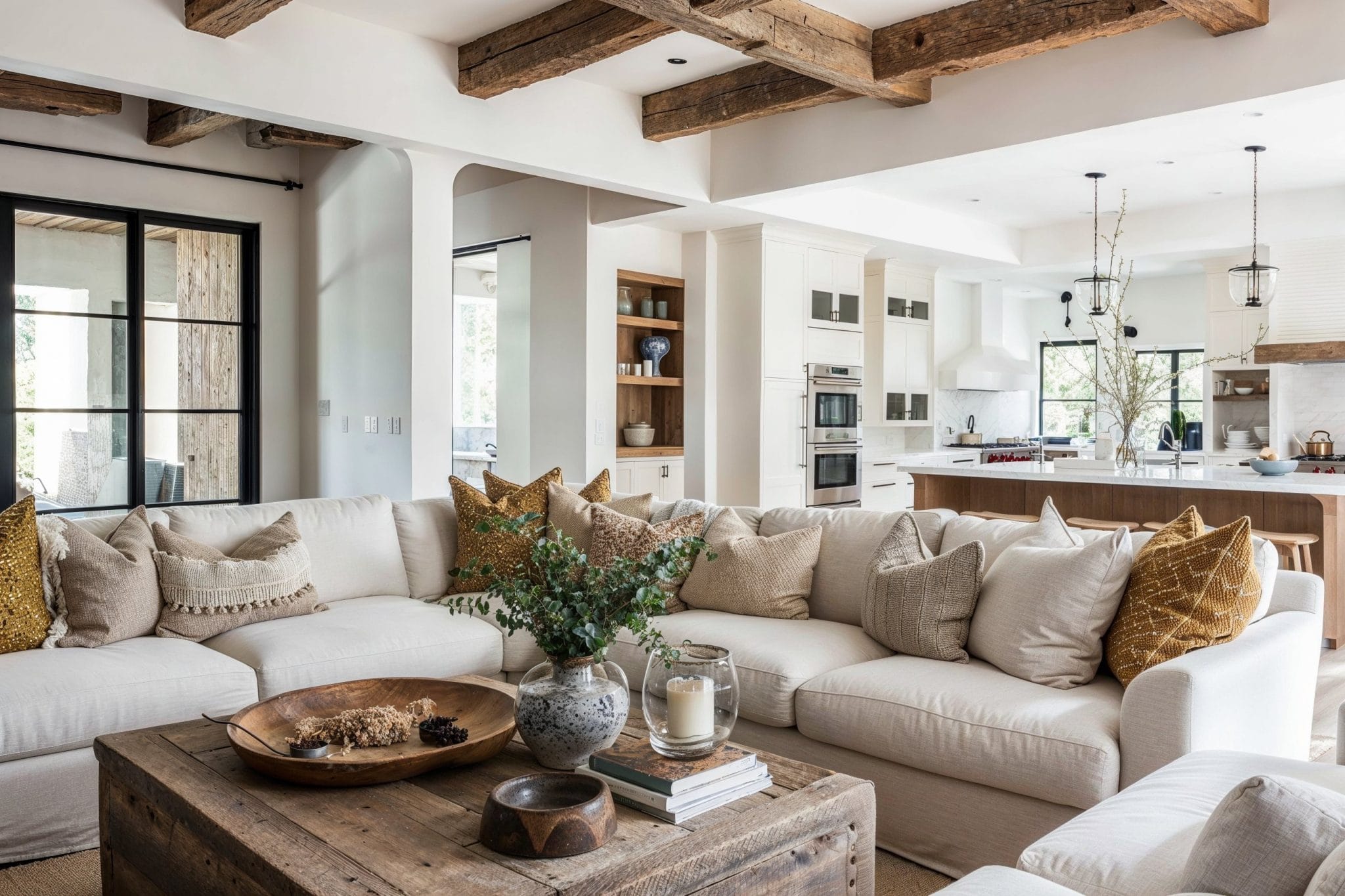 Best Nightly Nest Decor Tips for Homes